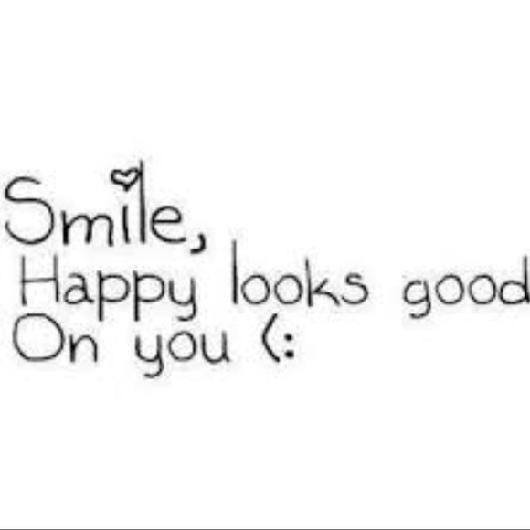 🍁JUST ARRIVED🍁 Silver Turquoise Country Stud Set - Picture 6 of 7